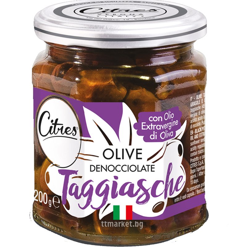 citres-olive-denocciolate-taggiasche