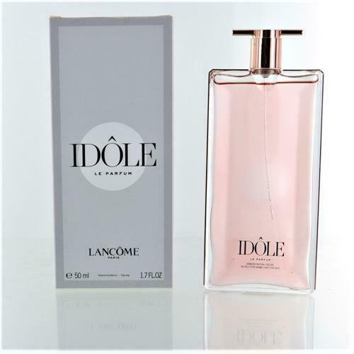 「お買い得美品」LANCOME IDÔLE オードトワレ 50ml Парфюм Lancome IDOLE EDP 50ml.
